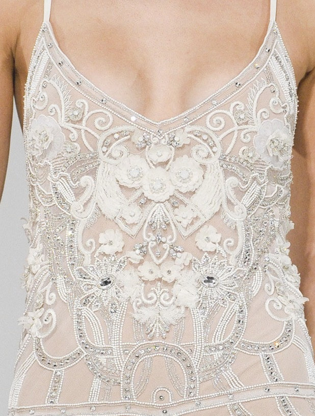 noiring:  belost-in-fashion:  fashion-dpd:  http://instagram.com/_berny  black/white/gold