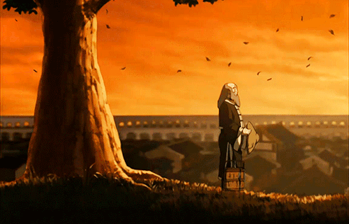 Leaves From The Vine Falling So Slow,Like Fragile Tiny Shells Drifting In The Foam,Little Soldier Boy