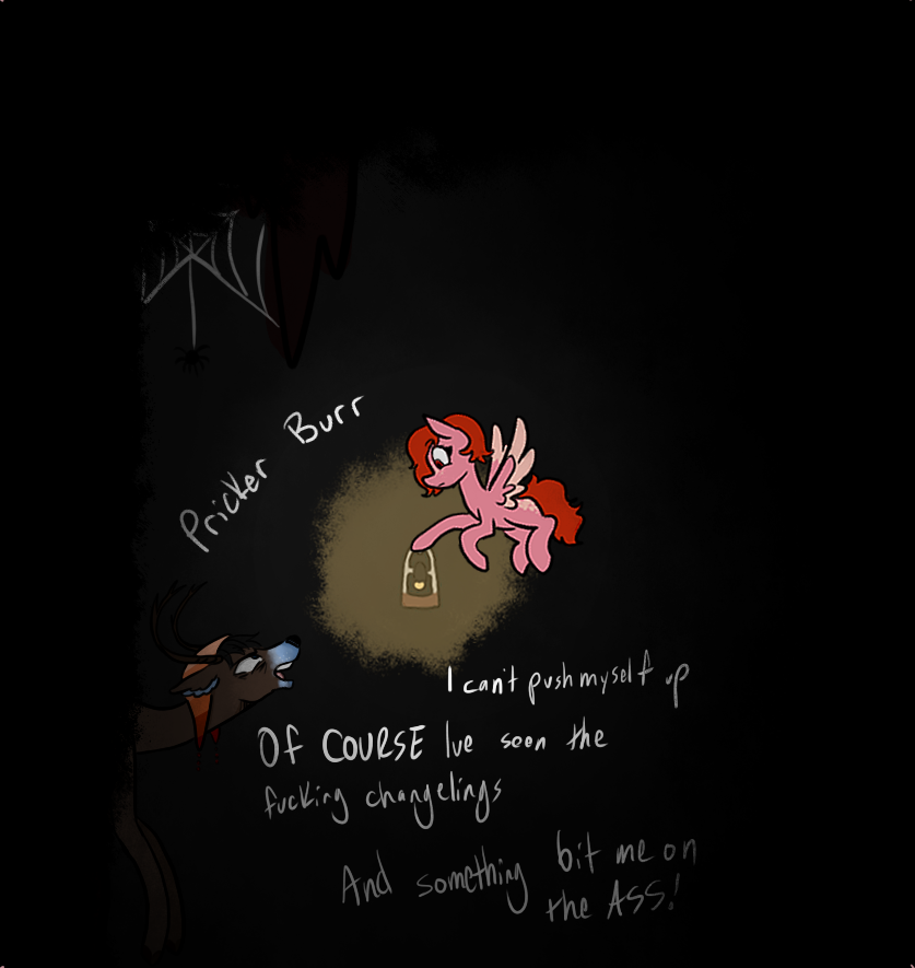 charlie-bad-touch:  &lt;–Previous   Next–&gt;Well there you go, seems