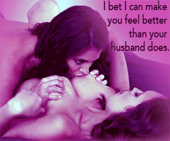 linda1234me:  More and more girls are discovering the truth. 