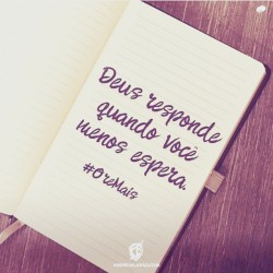 jovem&ndash;adorador:  Ore ! Boa noite amados(as) ! #Deus #God #Oração #Fé #Jovem_Adorador