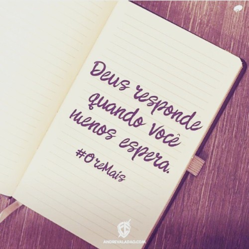 jovem–adorador:  Ore ! Boa noite amados(as) ! #Deus #God #Oração #Fé #Jovem_Adorador