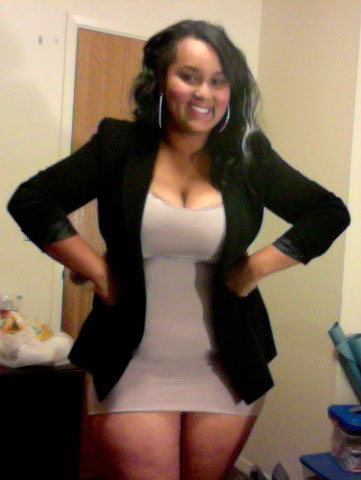 fletchertrowan:  smokedogbabe33:fbcdn.net   HIPS