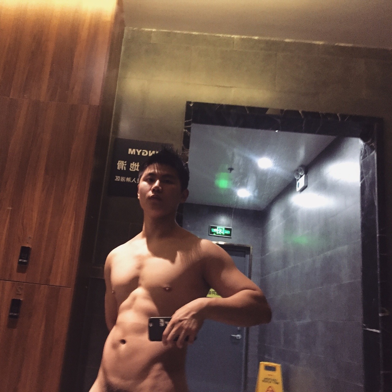iamccbbct:    Check out my site of videos | 看看我的影片收集网站  