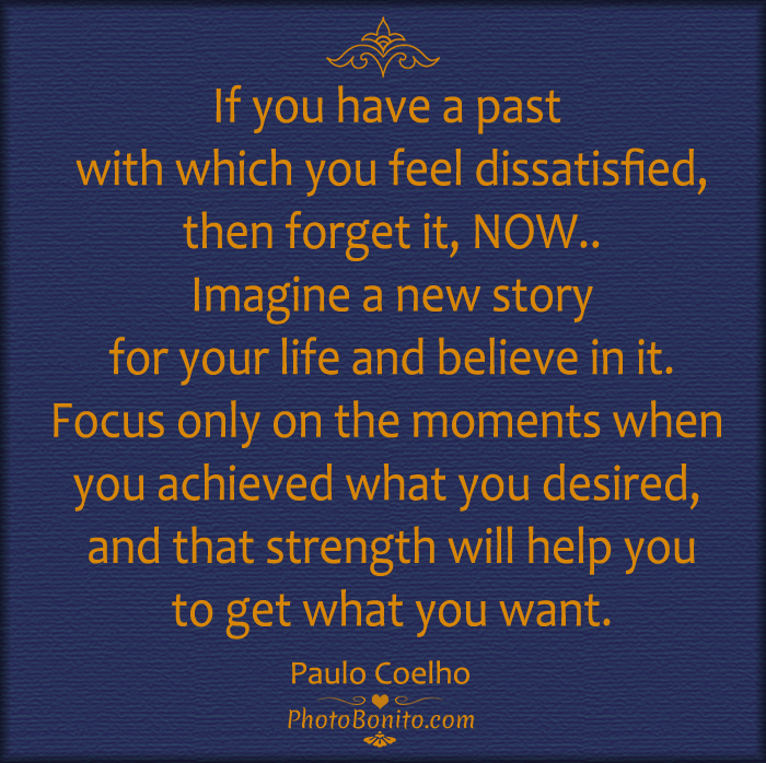 soul-to-souls:    For More Quotes and Poetry, click here. www.photobonito.com  