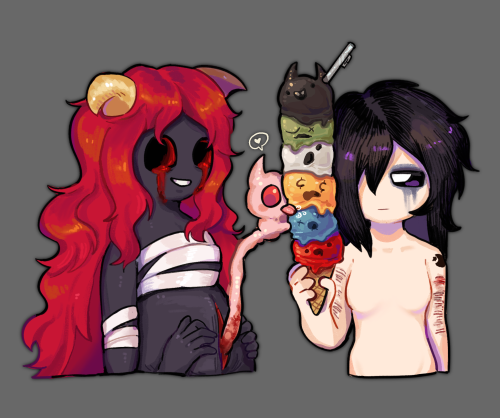 Stuff ....
