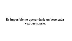 28th-dec:  cada vez que me mira, cada vez que paso por su lado, cada vez que arregla su pelo, cada vez que camina, cada vez que respira, etc.