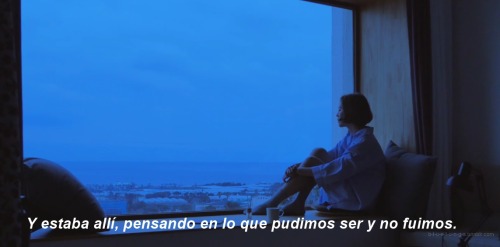 b-l-u-e-l-u-n-g-s:  +