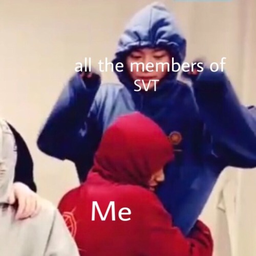 A Visual Aid Just In Case Yall Forgot