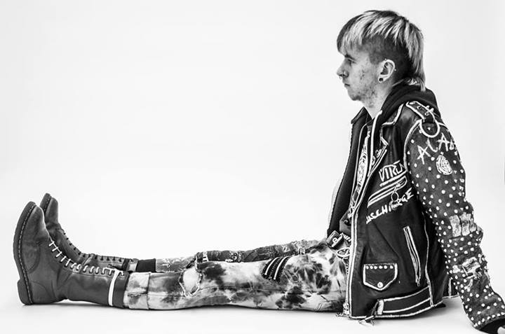 punkbln