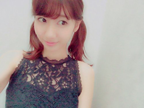 好きなもの