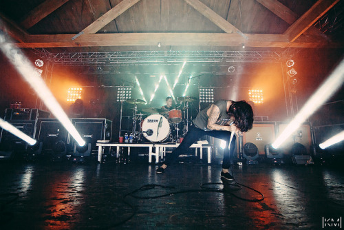 sleepingwithsirens-org:   sleepingwithsirens.org for more