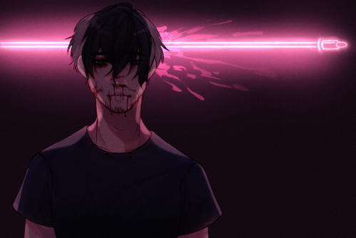 //vomits a bunch of bullshit then swiftly leaves//