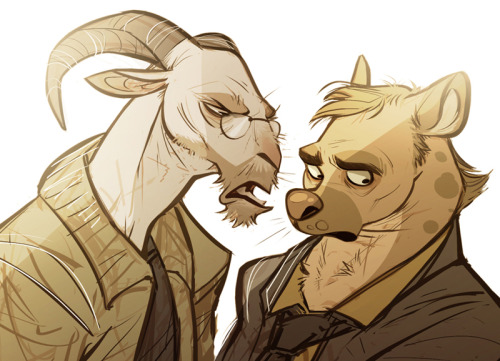 coconutmilkyway:MORE. BREAKING BAD FURRIES. i tried to stop but i cannot. walt destroys everything a