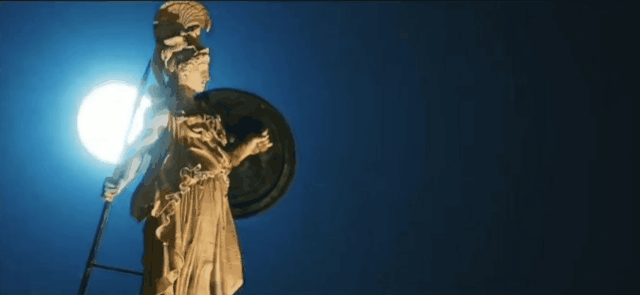 greek mythology on Tumblr