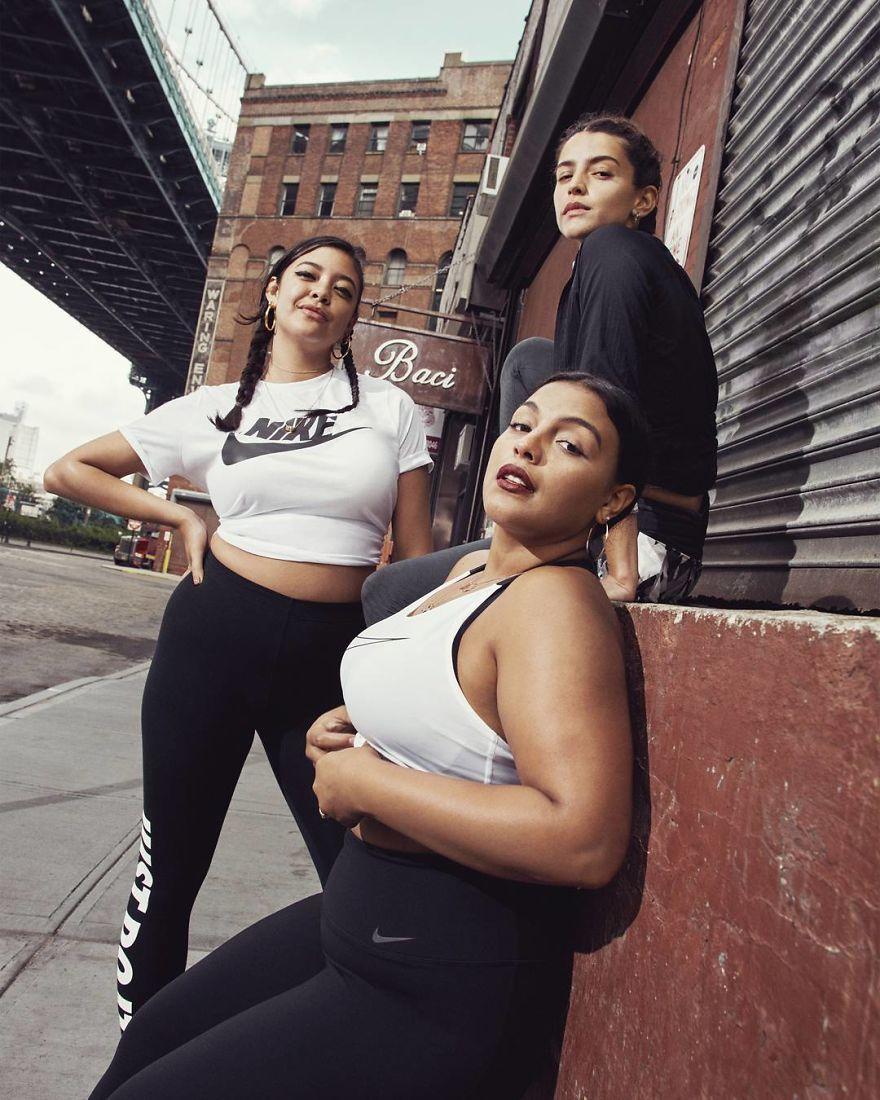 blackfemmerealness:  abenijones:  blackfemmerealness:  jehovahhthickness: thetrippytrip:
