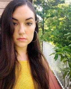 Pornstar Galaxy (In Selfie Mode) ⋆⋆⋆ Sasha Grey