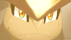 https://69.media.tumblr.com/8a0ac93d40a136255d6d5a5bc626619b/tumblr_mhkvxzAYYU1qbc2ylo1_500.gif
