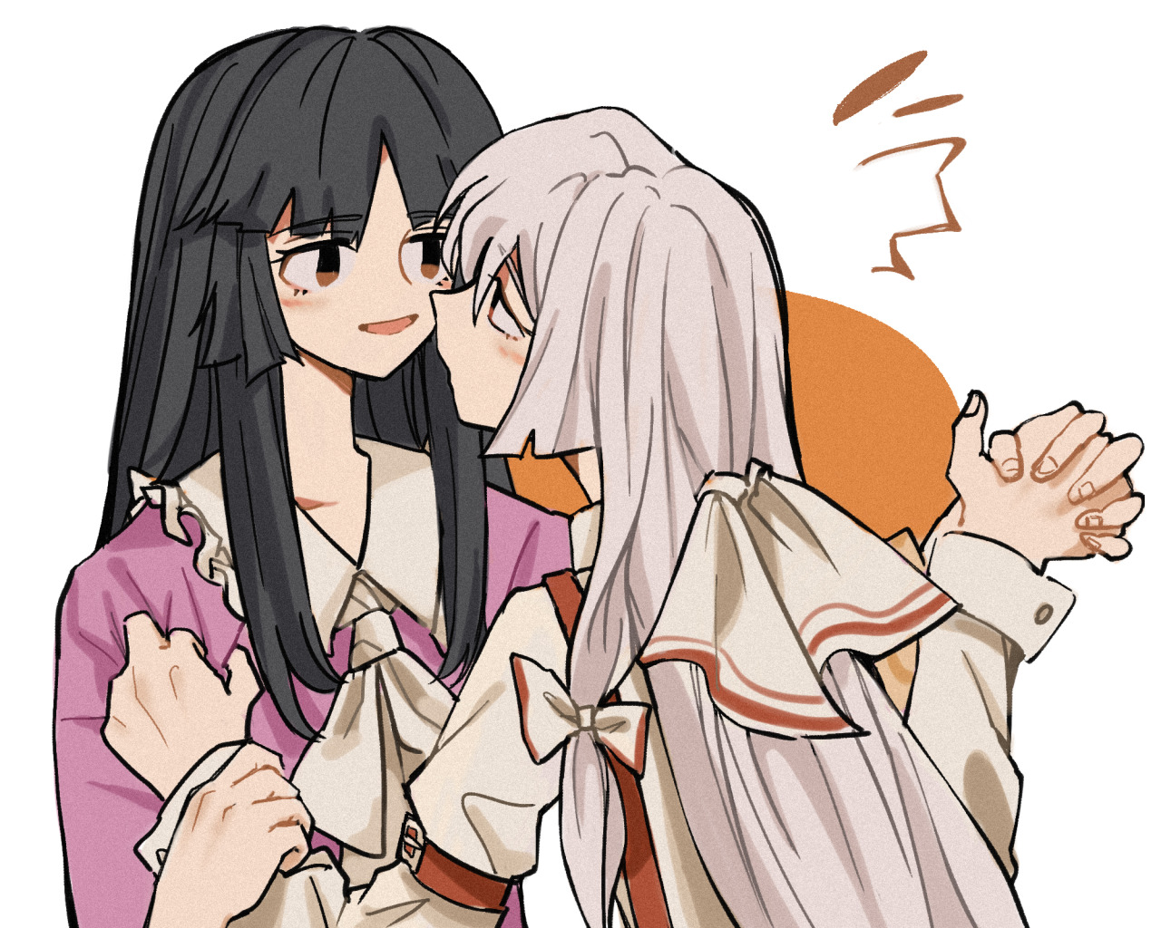 Kaguya Ass Game