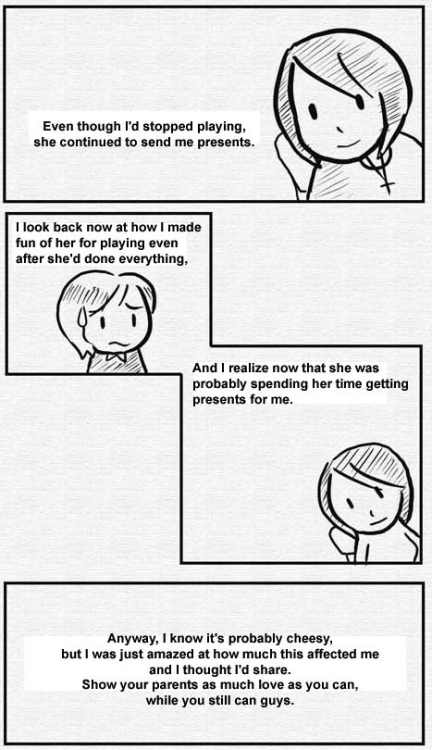 amelia-crosssing: Bringing this back because of feels