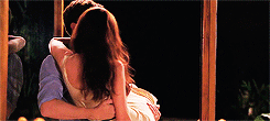 cueca-do-avesso:  Beward moments 