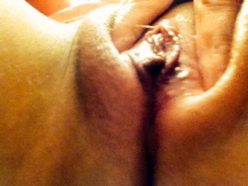 dumbsltsxpose6: exposedladies: kik submissionValerie H from Richmond, Va.exposedladies.tumblr