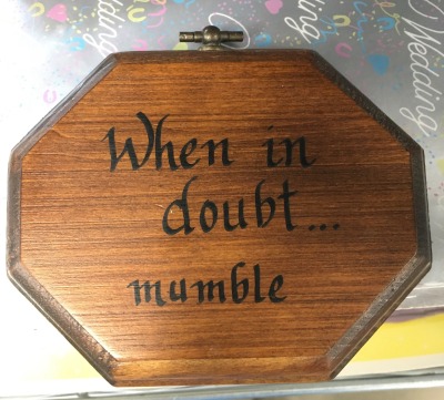 shiftythrifting: