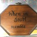 shiftythrifting: