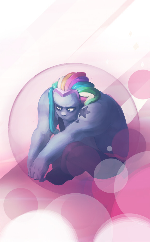 morganida:i promised to draw this eons ago… x/