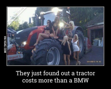 9gag:  They just found out…
