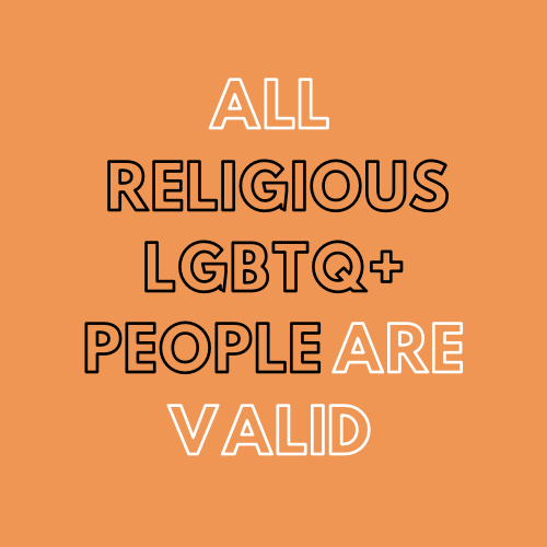 cabbage–merchant:ALL LGBTQ+ PEOPLE ARE VALID PT. 4! (pt.1, pt.2, pt.3,)