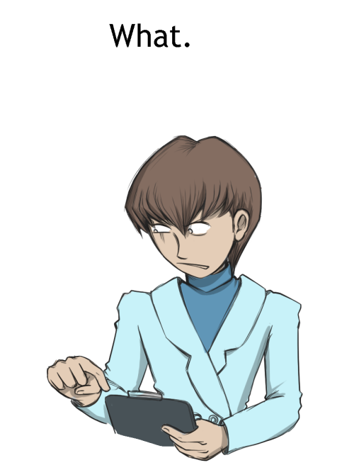 itchyarts: I NEEDED IT