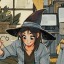 babyshesawitch