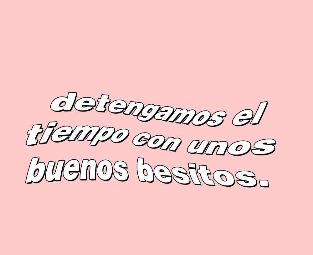 oolongdick:  Instagram: @le.tri.tas