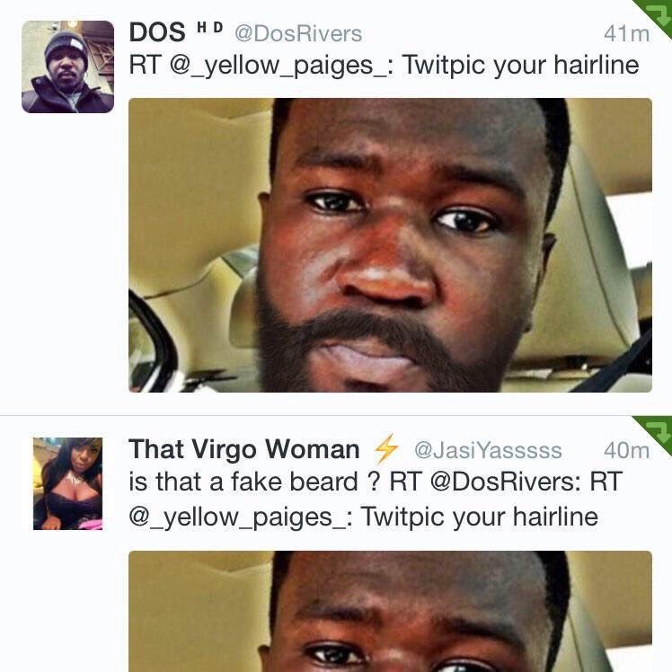 onlyblackgirl:  headturnsmeon:  bae–electronica:  05-fubu:  drankinwatahmelin: