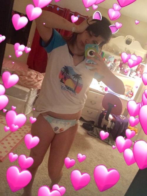 rainbowdash142:P-A-M-P-E-R-S