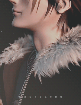 caerberus:  TOP 10 FAVORITE FINAL FANTASY COUPLES / SHIPS 7) squall & rinoa  // final fantasy vi