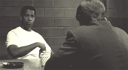 onlyblackgirl:  greeneyes-anddimples:  kingomd:  wow-suchbree-veryblog:aravenhairedmaiden:howtobeafuckinglady:It’s