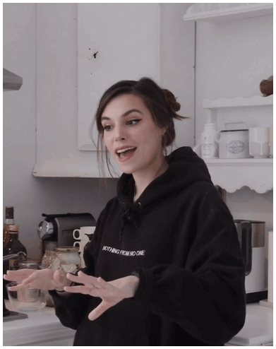 (x)