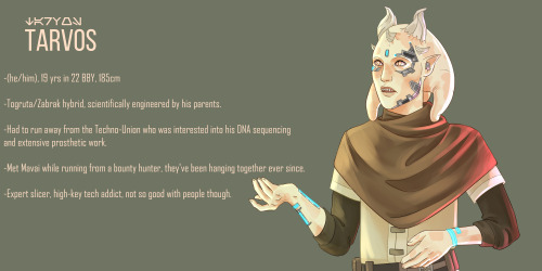 starcrossedfamily: //Here are (most) of my babies from my massive Fix-It AU for the Clone Wars! Feel