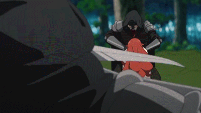 2b215b840cac0d95271c5e2ac110a46328ad8f2b.gifv