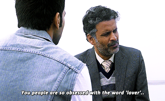 Manoj Bajpayee Explore Tumblr Posts And Blogs Tumgir