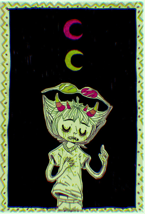 /17.09.16/