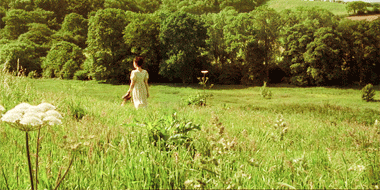 andantegrazioso:English country