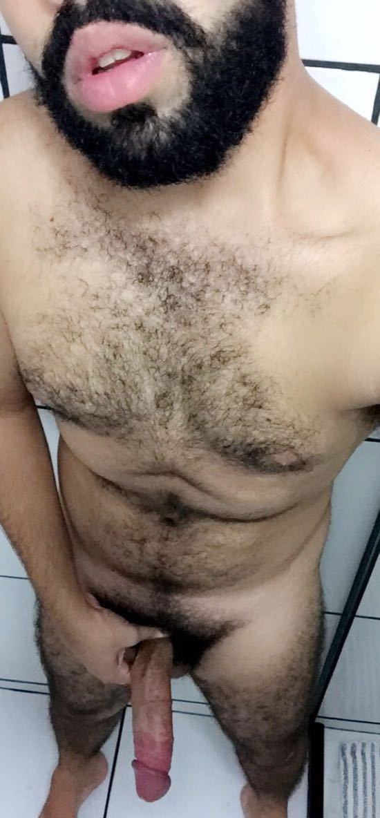 amostraldrv:  amostraldrv.tumblr.com 