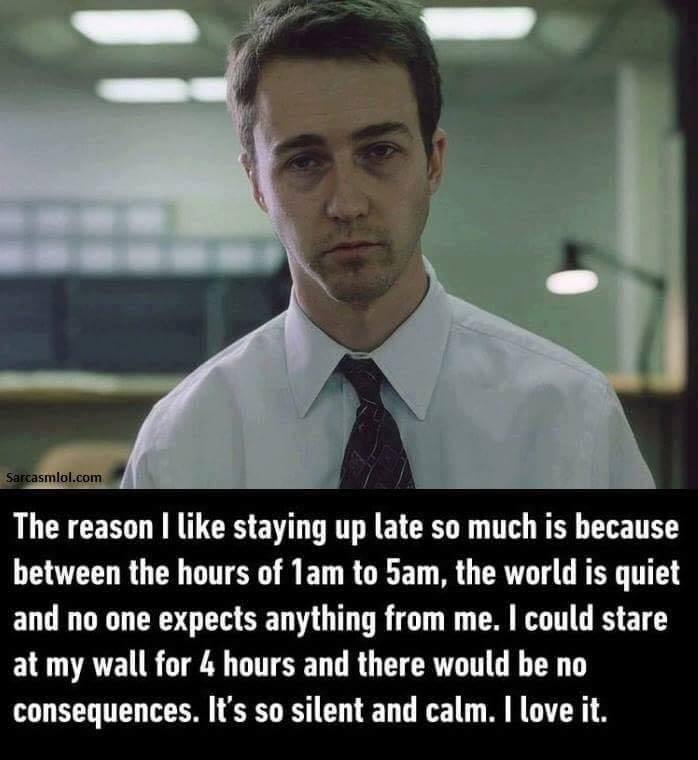 p0sitivezer0:  introvertproblems:  Like or Reblog if you can relate to any of these
