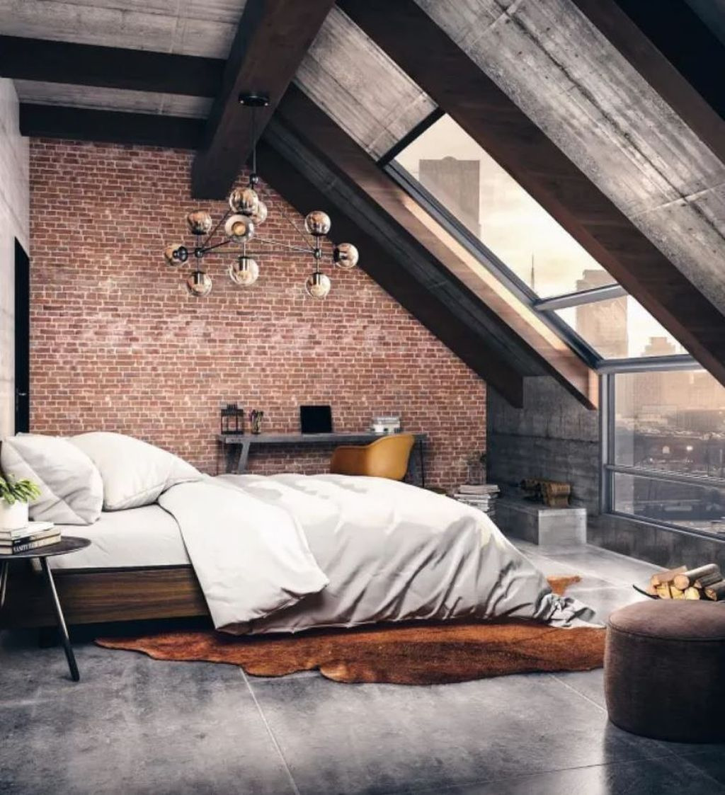 Via**https://trend4homy.com/