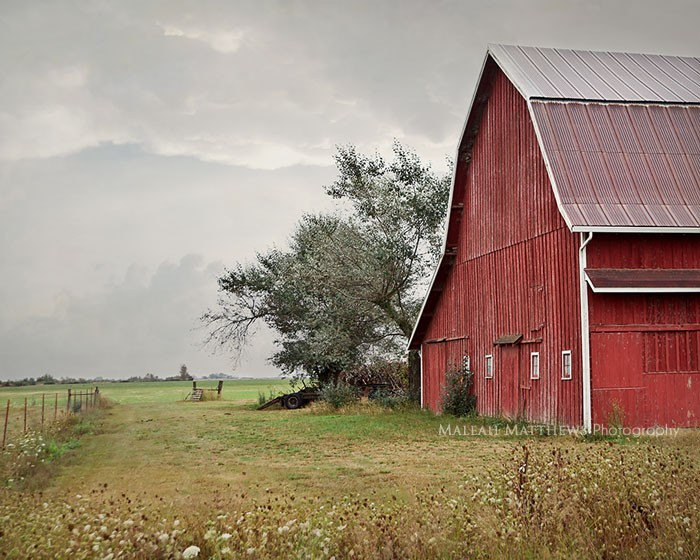 allthiscountry:  allthiscountry.tumblr.com