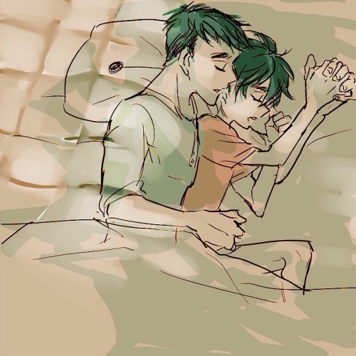 mkb-empty:  Tw log
