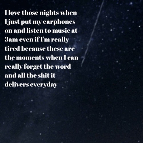 #nights #nightlovers #nightlover #nightquotes #nightquote #quotes #quote #nightsky #nightskies #star